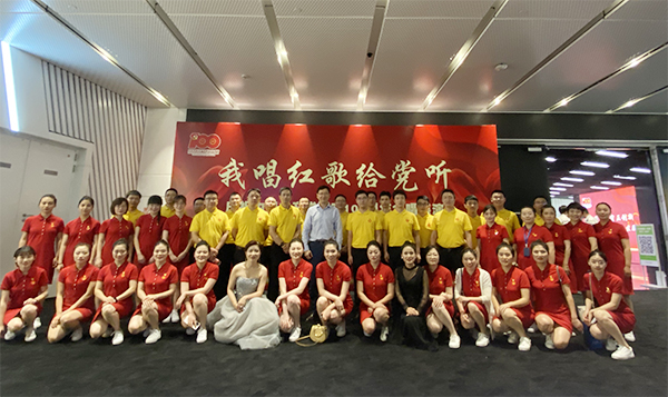 1642403834955480kAHw.jpg 我唱红歌给党听4 官网使用.jpg