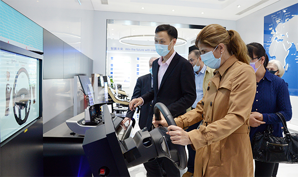 1642403904531039mAJZ.jpg DSC_1945副本 官网使用.jpg