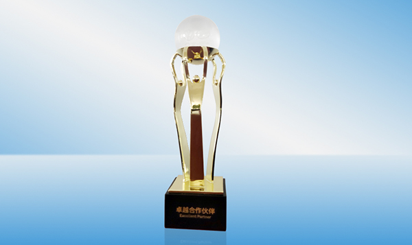 1644563145111551C8C3.jpg 伙伴奖 官网使用.jpg