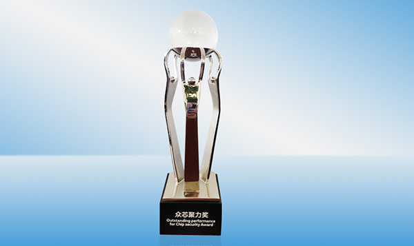 1644563157120045F68B.jpg 众芯聚力 官网使用.jpg