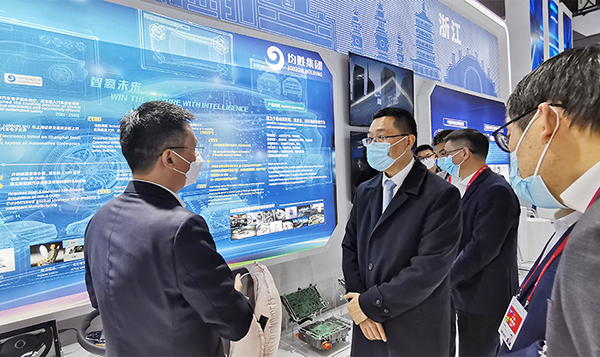 164456338142919861AB.jpg IMG_20211119_102848 官网使用.jpg