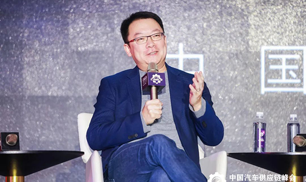 164456344888598165C2.jpg 刘元 官网使用.jpg