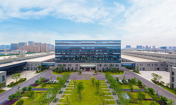 16445637773784216C97.jpg 346942447官网使用.jpg