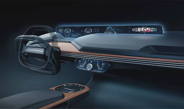 1644563796896782B876.jpg 无人驾驶 HMI 官网使用.jpg