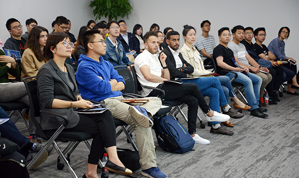 16445650094025193A7E.jpg DSC_9742副本 官网使用22222.jpg