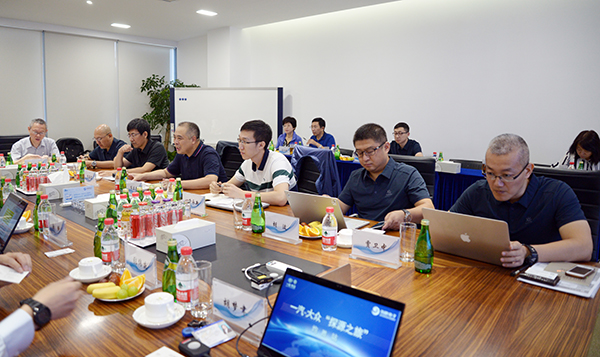 1644565103125278A7EA.jpg 一汽大众 DSC_4829副本 官网使用.jpg