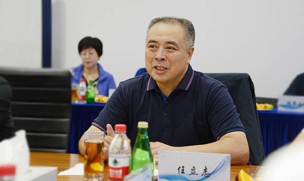 1644565118591687E4C5.jpg 一汽大众 DSC_4817副本 官网使用.jpg