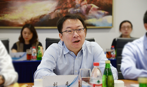 16445651332544031F3D.jpg 一汽大众 DSC_4835副本 官网使用.jpg