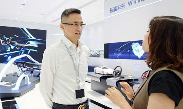 1644565159140627827D.jpg 一汽大众DSC_4875 副本 官网使用.jpg