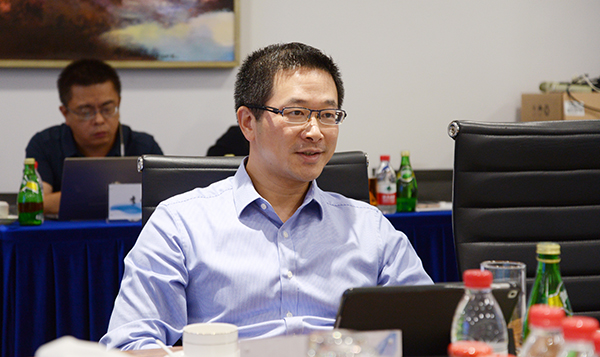 1644565172648661B4BA.jpg 一汽大众 DSC_4867副本 官网使用.jpg