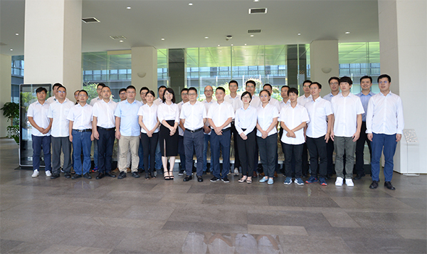 1644565245473349D2C8.jpg DSC_9152官网使用.jpg