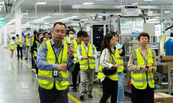 1644565384419215F154.jpg 临港参观 官网使用.jpg