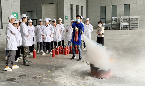 1644565455194589p60F.jpg IMG_4352官网使用.jpg