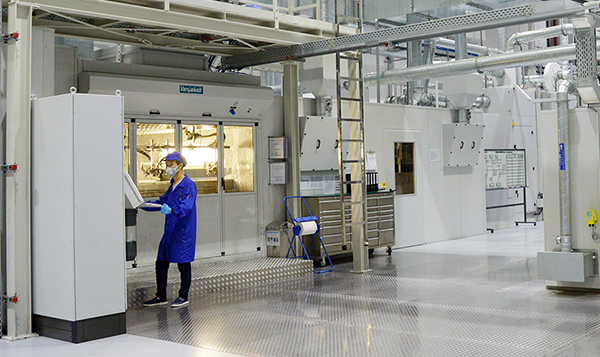 164456547227781348D6.jpg DSC_8159 官网使用.jpg