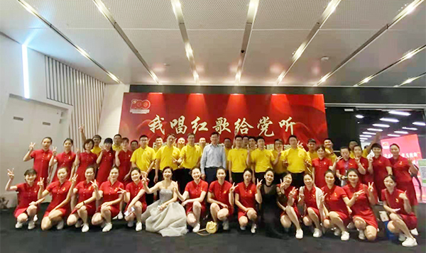 1644565517232457FB30.jpg 我唱红歌给党听2 官网使用.jpg