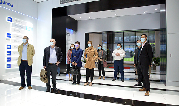 164456559310813023E2.jpg DSC_1931副本 官网使用.jpg