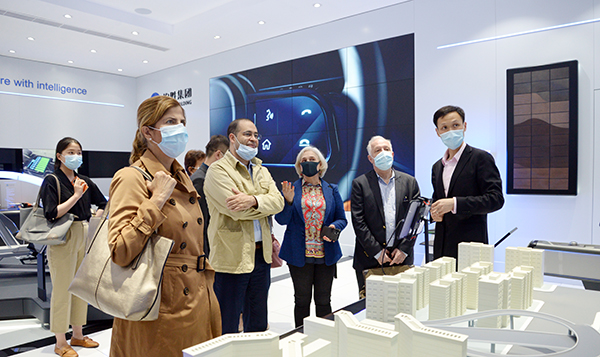 164456561411555772EE.jpg DSC_1959副本 官网使用.jpg