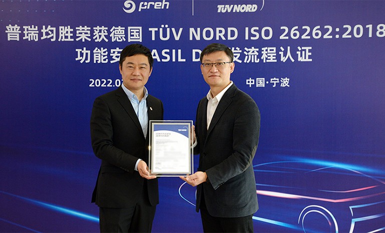 1645689314118875DAF6.jpg DSC_4375副本 官网使用.jpg