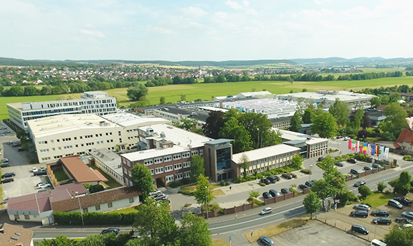 1645689435464442B427.jpg GBEM8930官网使用.jpg