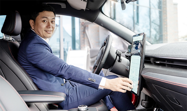 164568960476041448B6.jpg Ford Mustang 官网使用.jpg