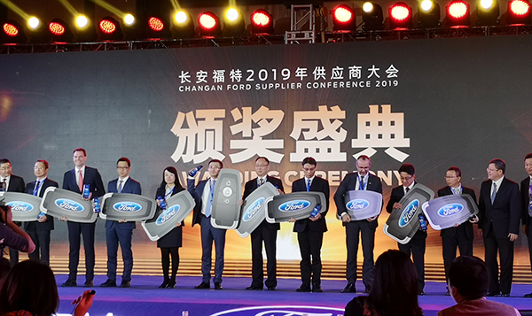 16456897943673622DC0.jpg IMG_20191212_152705官网使用.jpg