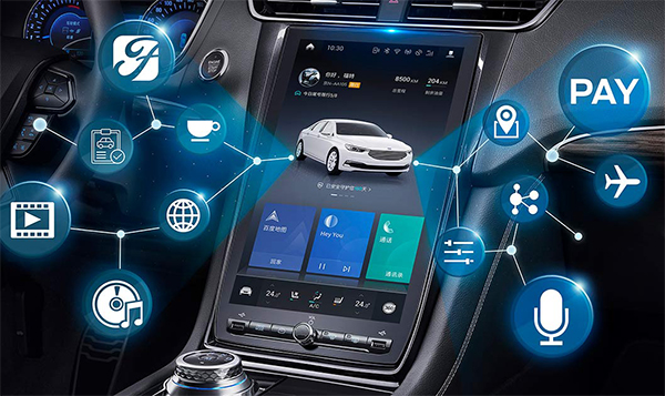 16456898068592155EE3.jpg overlay-6官网使用.jpg