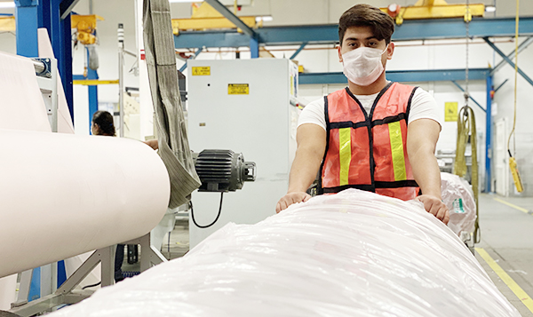 1645689910728528F441.jpg 20200407_141352720_iOS官网使用.jpg