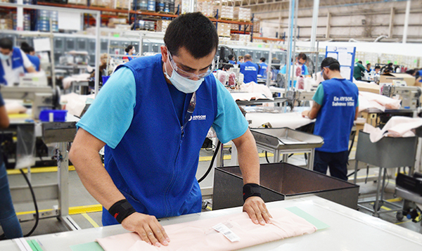 164568992269276822E4.jpg 防护服 官网使用2222.jpg