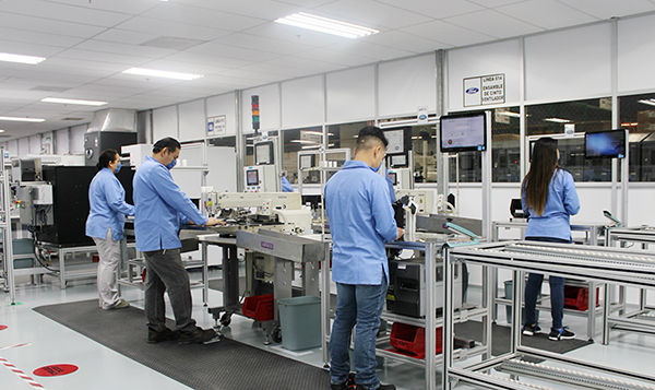 16456899331229374D8F.jpg 均胜安全系统北美 医护4 官网使用.jpg