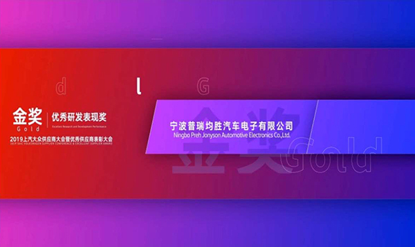 1645689960112635B6F8.jpg 1139412114官网使用.jpg