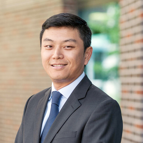 16456899851193401843.jpg 蔡正欣 官网使用1.jpg