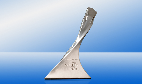 164569001743354595E1.jpg 通用汽车2019供应商奖 官网使用.jpg