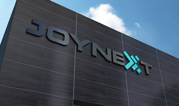 164569007713448780FF.jpg B5_buildingLogo 官网使用.jpg