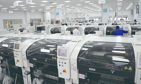 1645690101133092DE7F.jpg 均胜电子智能驾驶汽车电子生产车间 官网使用.jpg