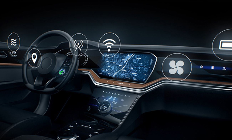 1647484273129753EA9F.jpg 智能座舱 信息技术 官网使用.jpg