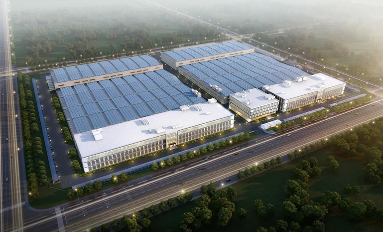 1649314223905819E5B4.jpg 均胜安全合肥 官网使用.jpg