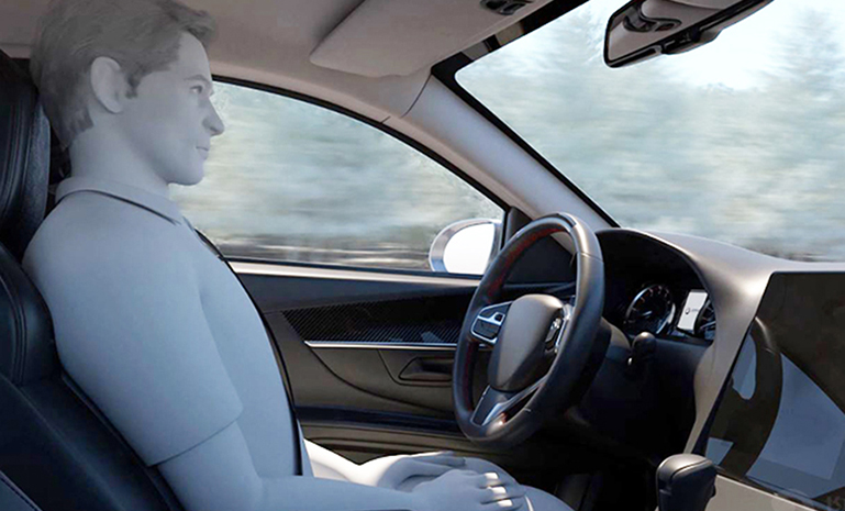 1649314238703612206C.jpg 均胜安全 智能驾驶 驾驶员监控系统1 官网使用.jpg