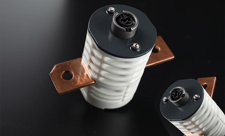 1650851171979274FE65.jpg Battery Disconnect System 官网使用.jpg