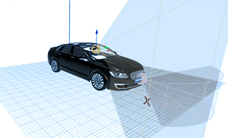 16560502683021695BE8.jpg 虚拟仿真2 官网使用.jpg