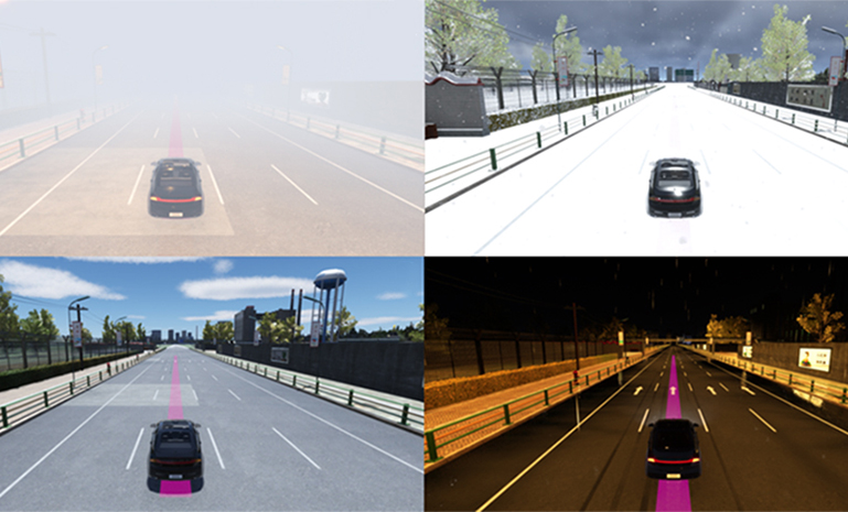 16560502832874529401.jpg 虚拟仿真3 官网使用.jpg