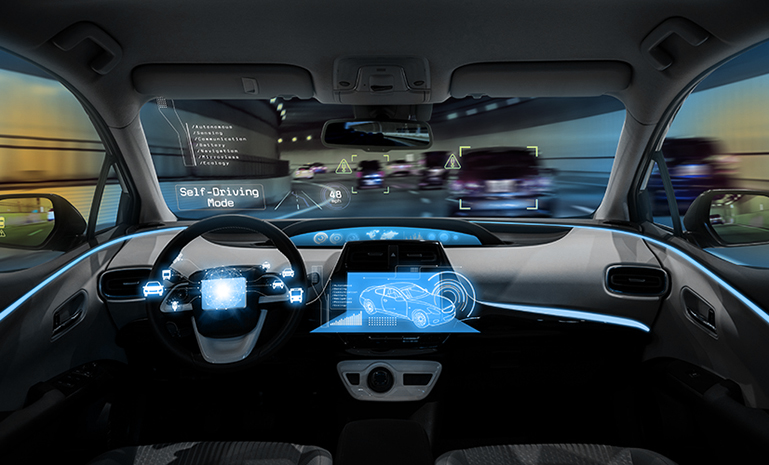 1661304746476189C1B9.jpg 智能座舱 官网.jpg