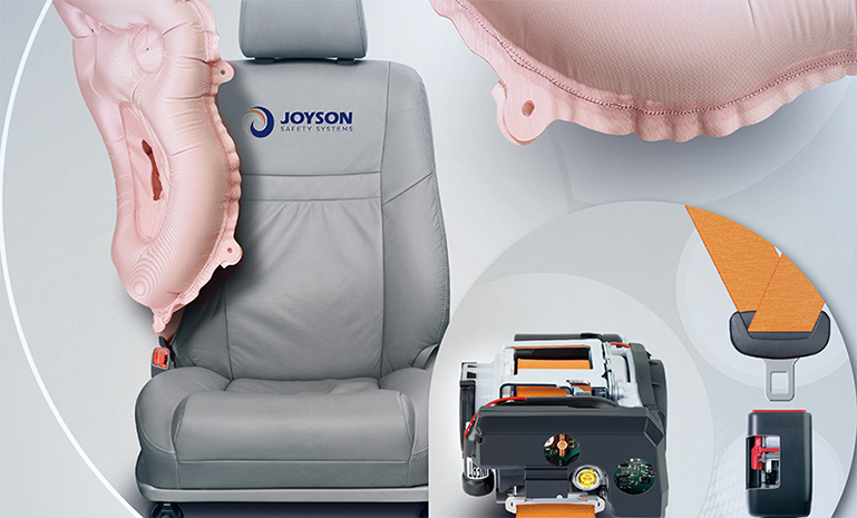 1661328274840195C159.jpg 均胜安全产品 官网使用222.jpg