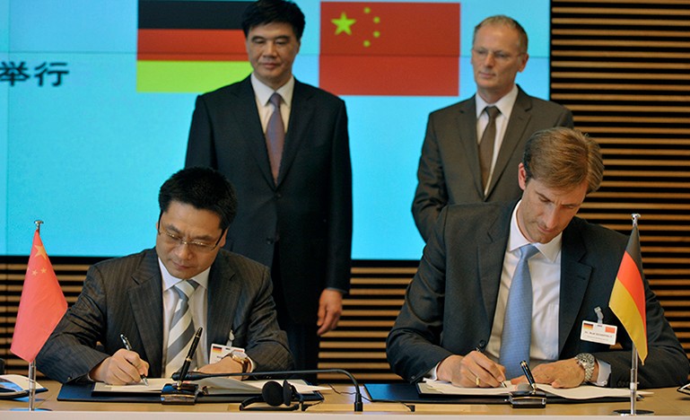 1669859948104248730B.jpg 签约并购普瑞公司 官网使用.jpg