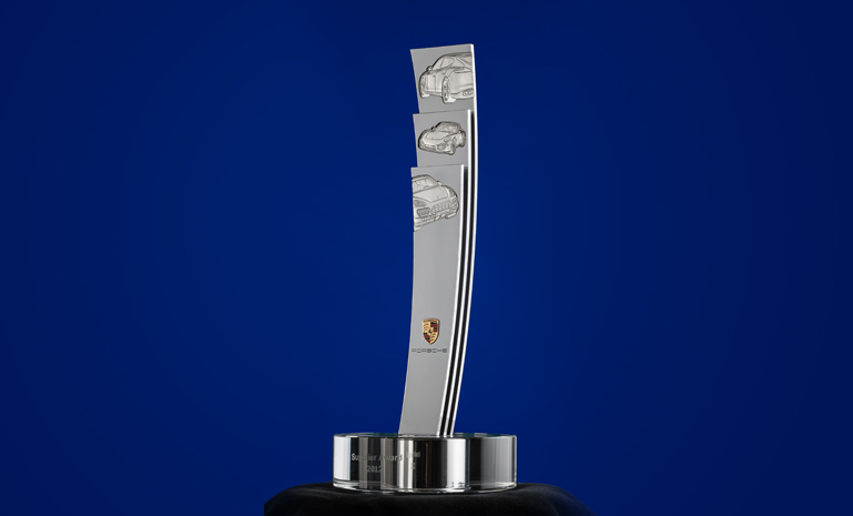 16698613272956717D49.jpg 2012保时捷创新奖 官网使用.jpg