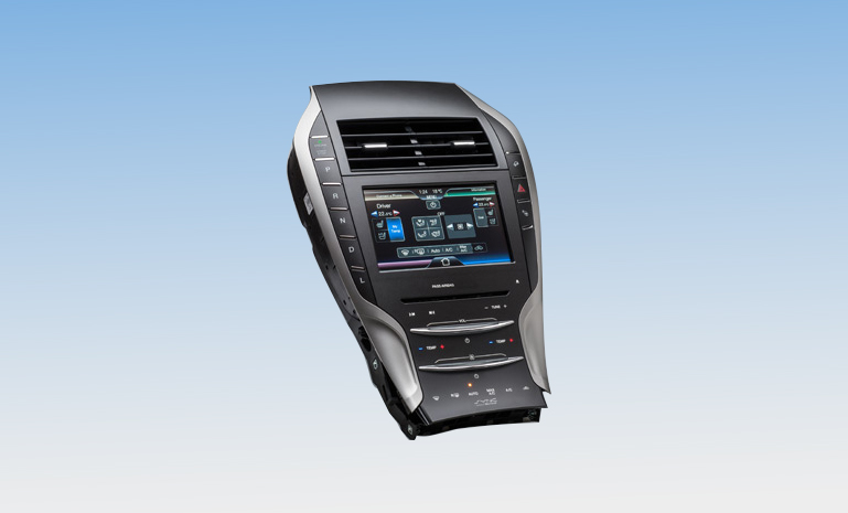 16698628874122874D67.jpg 林肯MKZ 中控照片.jpg