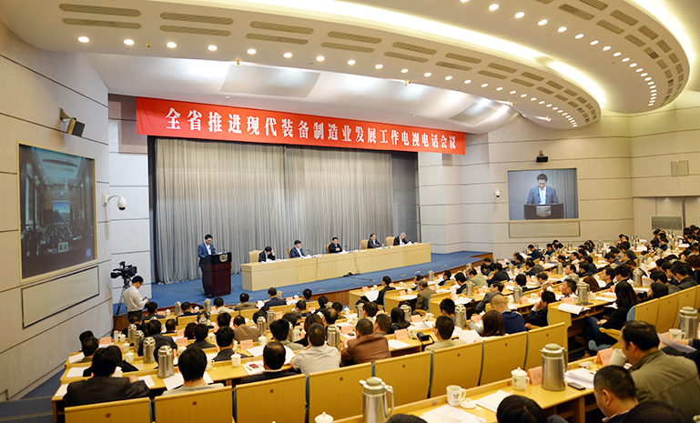 1669864365665056DA7E.jpg DSC_2045副本 官网使用.jpg