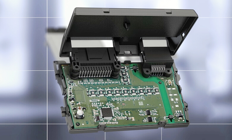 16698656521980327BDE.jpg 电池管理系统控制单元 官网使用.jpg