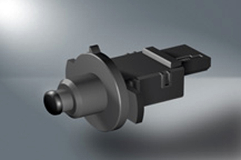 16698659888247049CAE.jpg 普瑞入闱pace 官网使用.jpg