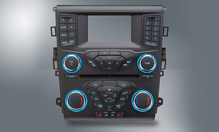 1669867503893942BAD3.jpg pm_11_2012 官网使用.jpg