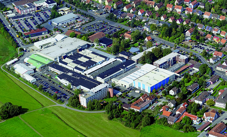 16698718831269178E5E.jpg Bad_Neustadt 官网使用.jpg